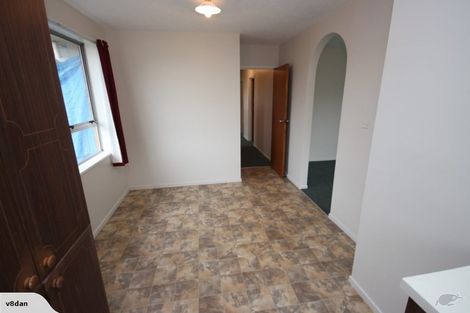 Photo of property in 8a Bromley Road, Bromley, Christchurch, 8062