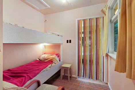 Photo of property in 142 Hanmer Springs Road, Hanmer Springs, 7334