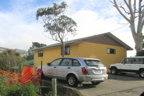 Photo of property in 40 Jackson Terrace, Ranui, Porirua, 5024