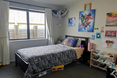 Photo of property in 37 Beachwood Drive, Hatfields Beach, Orewa, 0931