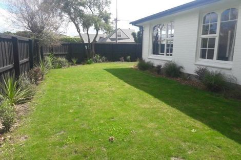 Photo of property in 1/484 Ilam Road, Bryndwr, Christchurch, 8052