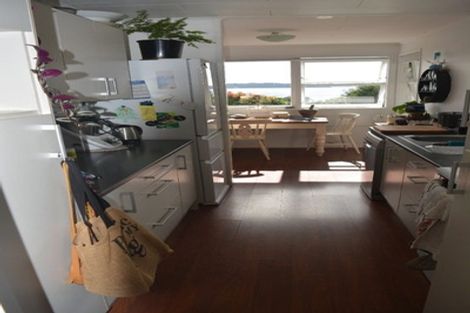 Photo of property in 399 Mahurangi East Road, Snells Beach, 0920