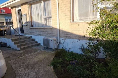 Photo of property in 126 Isabella Street, Glengarry, Invercargill, 9810