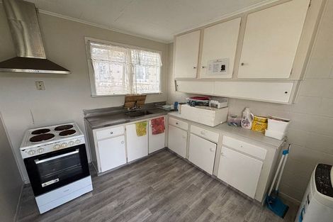 Photo of property in 4/8 Weymouth Road, Manurewa, Auckland, 2102