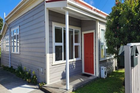 Photo of property in 30 Adelaide Street, Petone, Lower Hutt, 5012