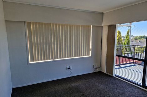 Photo of property in 1/84 Pah Road, Papatoetoe, Auckland, 2025