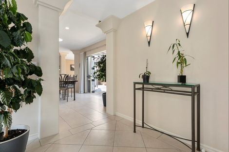 Photo of property in 190b Valley Road, Mount Maunganui, 3116