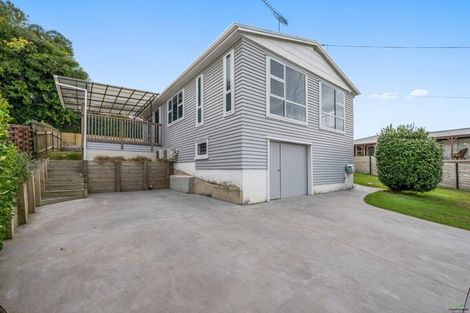 Photo of property in 15 Reservoir Street, Putaruru, 3411