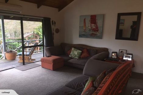 Photo of property in 61 Brian Crescent, Stanmore Bay, Whangaparaoa, 0932