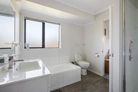 Photo of property in 2 Boyd Road, Waihi, 3610