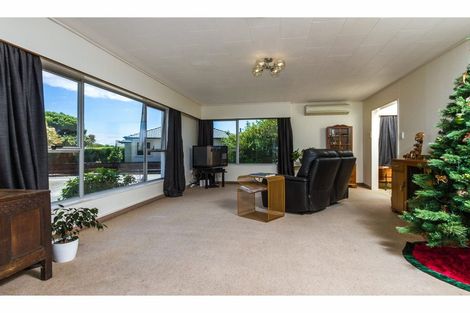 Photo of property in 9 Cooper Place, Richmond, 7020