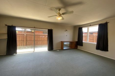 Photo of property in 90 Arthur Street, Blenheim, 7201