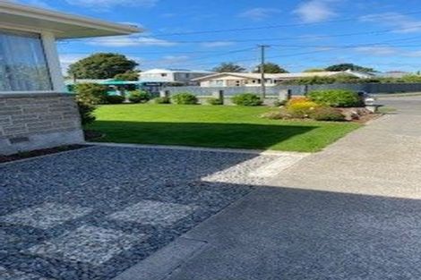 Photo of property in 26 Woodbury Street, Avonhead, Christchurch, 8042