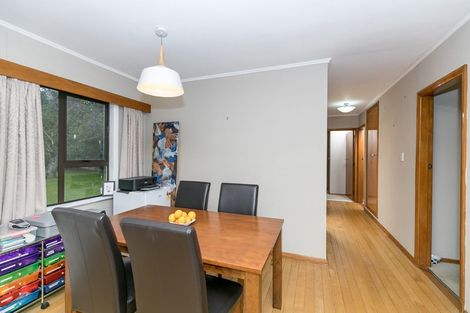 Photo of property in 6 Westney Place, Forest Lake, Hamilton, 3200