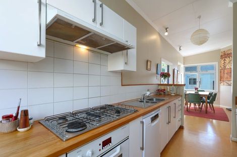 Photo of property in 28 Weka Street, The Wood, Nelson, 7010