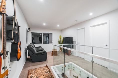 Photo of property in 5 Rishi Way, Favona, Auckland, 2024