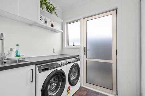 Photo of property in 40 Albert Drive, Clyde, 9330