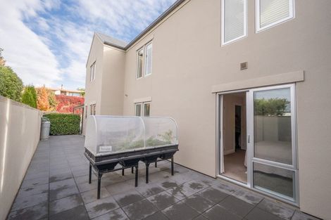 Photo of property in 13b Hart Place, Bridge Hill, Alexandra, 9320