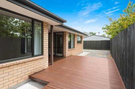 Photo of property in 27a Lakings Road, Springlands, Blenheim, 7201