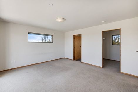 Photo of property in 1683 Tomarata Road, Mangawhai, Wellsford, 0975