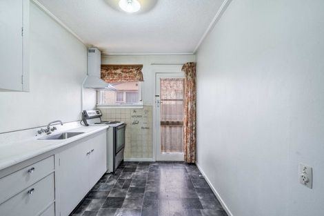 Photo of property in 54b Hensley Street, Gladstone, Invercargill, 9810