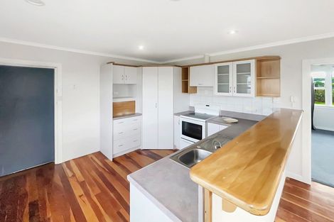 Photo of property in 75 Albert Street, Winton, 9720