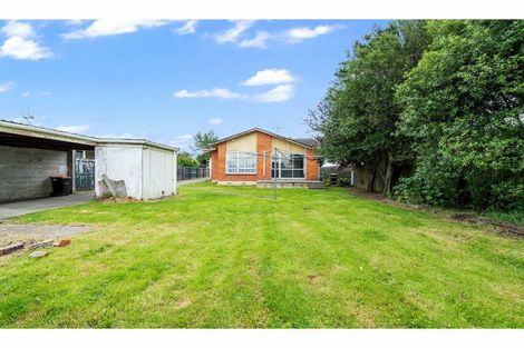 Photo of property in 71 Lauder Crescent, Heidelberg, Invercargill, 9812