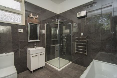 Photo of property in 72 Arthur Street, Seaview, Timaru, 7910