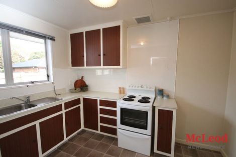 Photo of property in 2/138 Grove Street, Tinwald, Ashburton, 7700