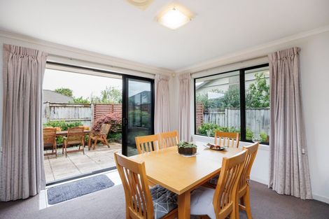 Photo of property in 3 Palm Avenue, Hokowhitu, Palmerston North, 4410