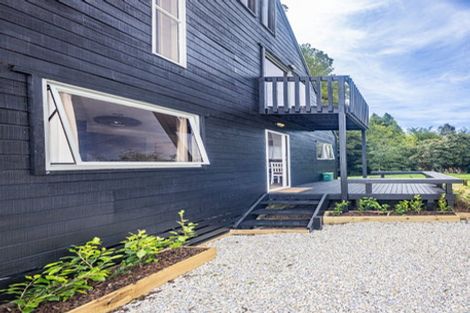 Photo of property in 1b Park Avenue, Ohakune, 4625