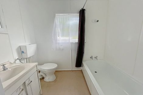 Photo of property in 151 Hine Road, Wainuiomata, Lower Hutt, 5014