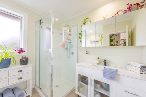 Photo of property in 6 Eden Terrace, Waipukurau, 4200