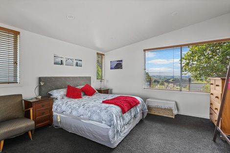 Photo of property in 564 Mahurangi West Road, Mahurangi West, Warkworth, 0983