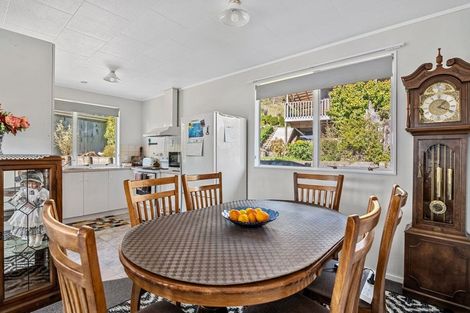 Photo of property in 25 Hunt Terrace, Wakefield, 7025