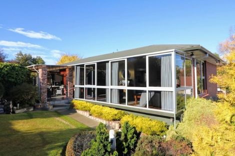 Photo of property in 37 Arun Street, Marchwiel, Timaru, 7910