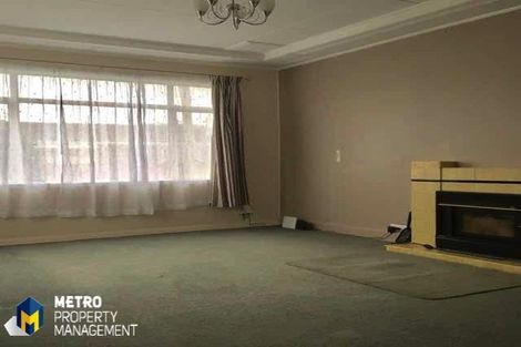 Photo of property in 50 Tedder Street, Saint Kilda, Dunedin, 9012