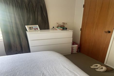 Photo of property in 209 Clyde Street, Island Bay, Wellington, 6023