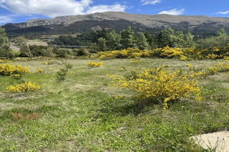 Photo of property in 4 Francis Lane, Lake Hawea, 9382