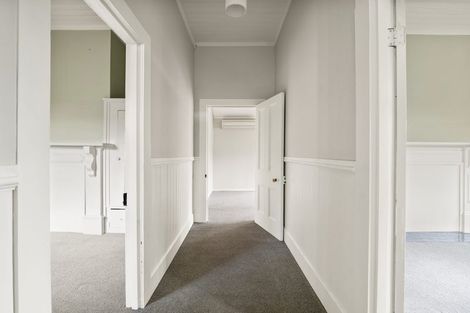 Photo of property in 42 Calder Avenue, North East Valley, Dunedin, 9010