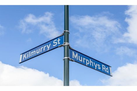 Photo of property in 27 Kilmurry Street, Halswell, Christchurch, 8025