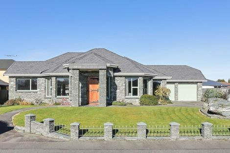 Photo of property in 91 King Street, Windsor, Invercargill, 9810