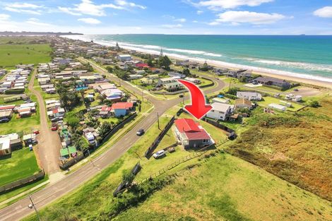 Photo of property in 342 Pukehina Beach Road, Pukehina, Te Puke, 3189