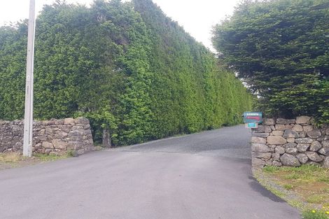 Photo of property in 41 Kiriglen Lane, Glenbervie, Whangarei, 0173