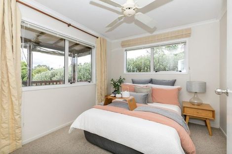 Photo of property in 35 Acacia Crescent, Glenview, Hamilton, 3206