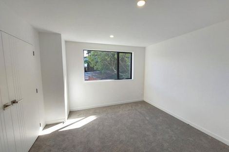 Photo of property in 11/72 Alfriston Road, Manurewa East, Auckland, 2102