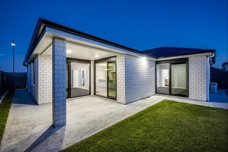 Photo of property in 7 Monowai Street, Poraiti, Napier, 4112