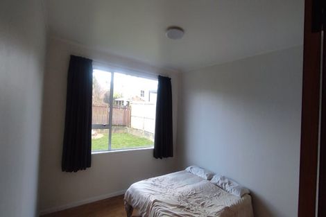 Photo of property in 14 Tampin Road, Hillpark, Auckland, 2102