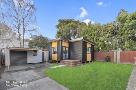 Photo of property in 45 Suva Street, Upper Riccarton, Christchurch, 8041