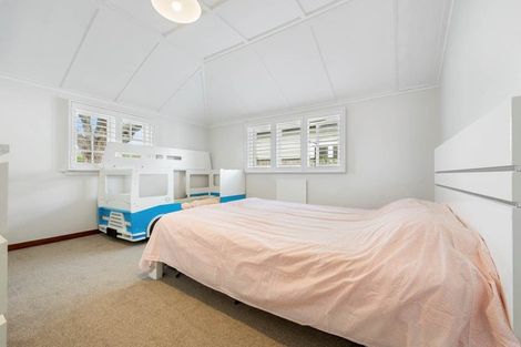Photo of property in 33 Shackleton Road, Mount Eden, Auckland, 1024